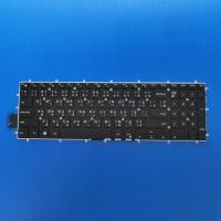 ราคา Keyboard คีย์บอร์ดใช้กับ Dell inspiron 15-7566 15-5567 15-5570 15-5775 15-5770 15-5767 15-5765 ภาษาไทย-อังกฤษ (18983208465)