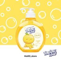 ราคา LIPON F น้ำยาล้างจานไลปอนเอฟ เจแปนนีส ยูซุ 475ml. (25775623437)