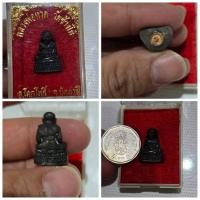 ราคา รูปหล่ออุดกริ่งโค๊ตนะ หลวงพ่อทวด อ.โคกโพธิ์ จ.ปัตตานี พร้อมกล่องเดิม ข้อมูลทั่วไป ชื่อวัตถุมงคล: รูปหล่ออุดกริ่งโค๊ต "น (25089434332)