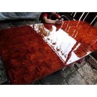 ราคา หน้าท๊อปไม้ประดู่ลาย (8754104395)