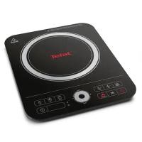 ราคา เตาแม่เหล็กไฟฟ้า TEFAL รุ่น EXPRESS IH7208 (20888134570)