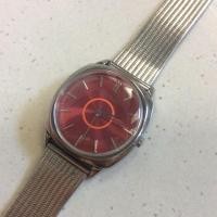 ราคา นาฬิกาPaul Smith แท้ (4133236941)