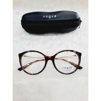 ราคา กรอบแว่นตา Vogue VO5387F W656 (18370027991)