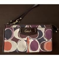 ราคา กระเป๋าแบรนด์เนมมือสอง(งานแท้) (6192884635)