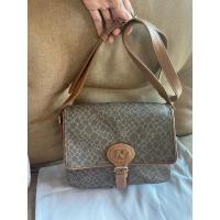 ราคา NINA RICCI crossbody แท้ (24450725271)