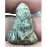 ราคา พระปิดตายันต์ยุ่ง หลวงปู่จันทร์ วัดโลกโมลี (22466507605)