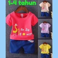 ราคา ที่รัก สูท 6-12เดือน นําเข้า/เสื้อผ้าเด็กผู้หญิง/ชุดสูทเด็ก2/ฉันดังนั้น แฟนซี6เดือน7เดือน8เดือน9เดือน10เดือน11เดือน12เดือน6เดือน7เดือน8เดือน9เดือน10 เดือน11เดือน12เดือน (42605795264)