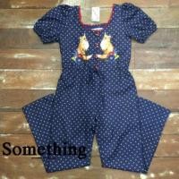 ราคา งานป้าย Something (304448486)