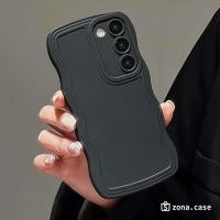 ราคา เคส Wave Samsung A15 A35 A55 Samsung Galaxy J2 pro (40471017839)