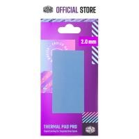 ราคา Cooler Master Thermal Pad & Thermal Pad Pro (25693104789)