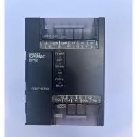 ราคา PLC OMRON CP1L-E10DR-A มือสอง พร้อมเขียนโปรแกรมฟรี (41561239732)