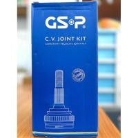 ราคา หัวเพลาขับนอก HONDA CITY,JAZZ/02-07 ฟันนอก 26,ฟันใน 28,โต52 (27425936171)