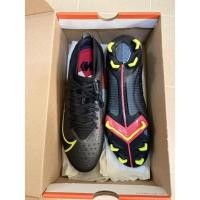 ราคา Nike Mercurial Vapor14 Pro FG รองท๊อป #Mv14 (15049892589)