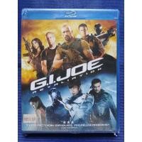ราคา Blu-ray *แท้* : G.I.Joe : Retaliation (2013)/ จี.ไอ.โจ สงครามระห่ำแค้นคอบร้าทมิฬ/ มีเสียงไทย มีซับไทย (15749104042)