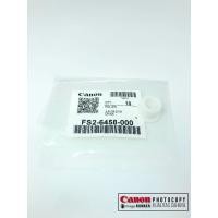 ราคา Roller Fan เครื่องถ่ายเอกสารสายพาน Canon IR 6000/6570/5075 FS2-6458-000 CANON (42570736995)