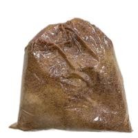 ราคา แชลคขาว มหาชัย(ขายเป็น กก.ละ) รหัส 371421 (19344377270)