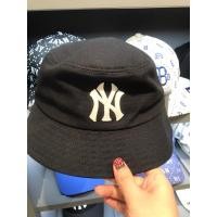 ราคา หมวก MLB แท้ค่ะ ของใหม่ ขายต่อ ของแท้ มีใบเดียว ป้ายห้อยคะ ขายเพียง 1200 บาท ราคา ป้าย 2290 บาทค่ะ (23137421346)