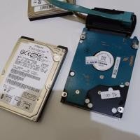 ราคา IDE 60GB แล็ปท็อปภายใน 100% (29125982699)