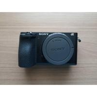 ราคา กล้องมิลเลอเลส Sony A6500 (เฉพาะบอดี้กล้อง) มือ 2 อดีตประกันศูนย์ (18277350757)