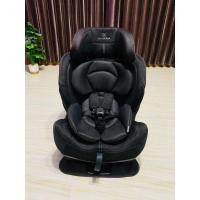 ราคา AILEBEBE Swing Moon Premium S Sport (ปี2016) (19483393070)