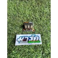 ราคา หรีดเทน่า โนวา สมาย5เกียร์ สินค้ามือสอง (20077517467)