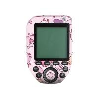 ราคา เหมาะสําหรับ Godox XPRO ฟิล์มแฟลชทริกเกอร์รุ่นที่สอง Godox Xpro2 รวมทุกอย่างการ์ตูน Frosted สติกเกอร์ป้องกัน (27214592979)