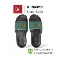 ราคา รองเท้าแตะ NIKE VICTORI ONE SLIDE รับประกันลิขสิทธิ์แท้100% (24519230209)