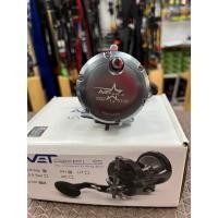 ราคา รอกตกปลา Avet MX Star (24513568138)