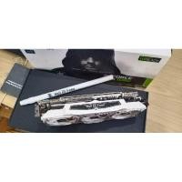 ราคา gtx 1080 8 gb hof galax (3005204151)