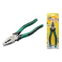 ราคา คีมปากจิ้งจก ปากจรเข้ ขนาด 8 นิ้ว (2374425717)