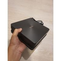 ราคา Mini PC Asus Vivo VC65C1(อะไหล่) (41572811553)