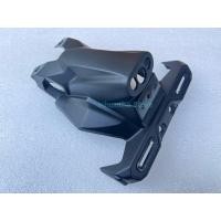 ราคา บังโคลนหลัง พลาสติกบังโคลน สินค้าแท้มือสอง KAWASAKI NINJA400 Z400 (44064311297)