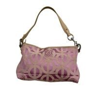 ราคา กระเป๋าคล้องไหล่ louis quatorze มือสอง (42051152263)