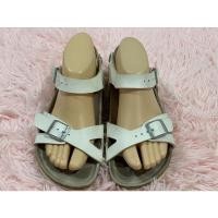 ราคา รองเท้ามือสอง birkenstock (12175154966)