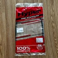 ราคา สายวัดรอบ Honda NSR / NSR R อะไหล่ มอเตอร์ไซค์ ฮอนด้า (Standard สินค้ามาตรฐาน จาก TG MOTOR ทดแทนของเดิม) (25167884016)
