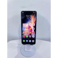 ราคา Huawei P50 Pocket 8/256 GB (25057683594)