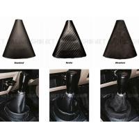 ราคา ถุงหุ้มเกียร์ Civic FD (21086973786)