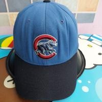 ราคา หมวก mlb หมวกเบสบอล xs-s (27192564662)