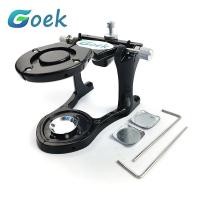 ราคา ทันตกรรมแม่เหล็กขนาดเล็กกรอบสําหรับช่างทันตกรรมช่องปาก Articulator แม่เหล็ก B ประเภทกรอบ Pedo ทันตกรรม Supply Lab เครื่องมือ (43623854433)