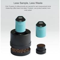 ราคา #Roastrite#เครื่องวัดสีกาแฟคั่วเม็ดและกาแฟคั่วบด (12758881118)