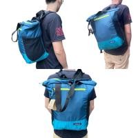 ราคา กระเป๋าเป้สะพายหลังpatagonia Travel mini hip พับได้ (26418024592)