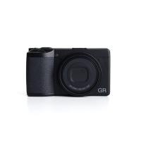 ราคา Ricoh GR iii X [มือสอง] (28251385324)