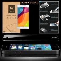 ราคา กระจกนิรภัย Super Guard Oppo R5 (28234863502)