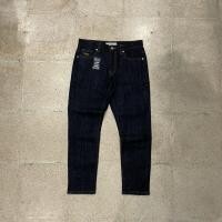 ราคา กางเกงยีนส์ PLAC**** (42272033835)