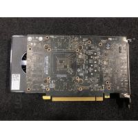 ราคา Invida Quadro p2000 กราฟิกการ์ด 5G การออกแบบกราฟิกมืออาชีพการวาดภาพการเรนเดอร์ 3D ยังมี P600 P1,000 (40168427123)