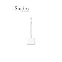ราคา BELKIN Lightning Audio And Charge Rockstar อุปกรณ์ชาร์จและฟังเพลง By iStudio (3429540961)