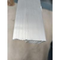 ราคา ฉาก อลูมิเนียม 1x1 นิ้ว หนา 1.5มิล (24104841444)