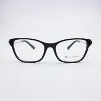 ราคา แว่นตา BVLGARI 4159BF 501 (5532829755)