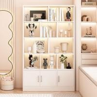 ราคา ตู้โชว์โมเดล ของสะสม ตู้โชว์ กล่องโชว์โมเดลรถฝาหน้าเปิดได้ เก็บได้เยอะ รับน้ำหนักได้ดี มีหลายขนาด (28187071485)