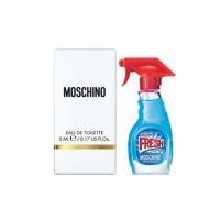 ราคา Moschino Fresh Couture EDT 5 ml. (10655416619)